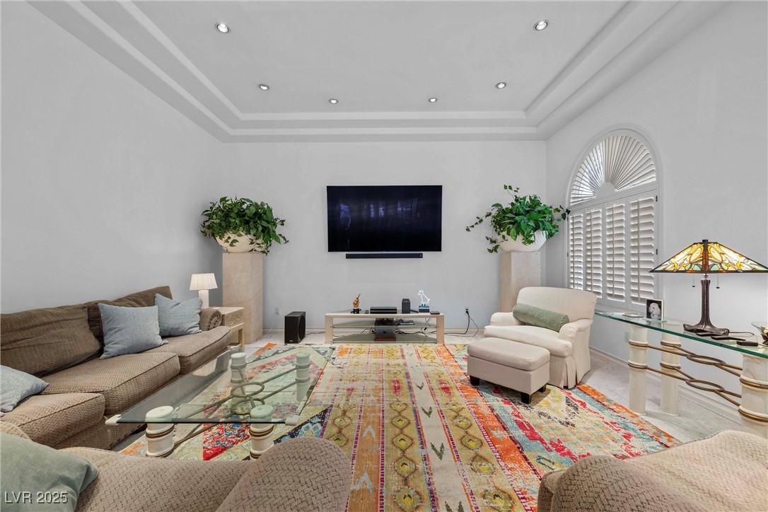 Las Vegas, Nevada 89113, United States, 3 Bedrooms Bedrooms, ,5 BathroomsBathrooms,Residential,Active,4277