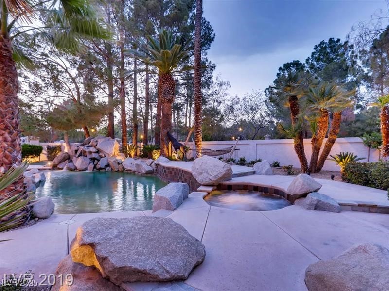 Las Vegas, Nevada 89113, United States, 3 Bedrooms Bedrooms, ,5 BathroomsBathrooms,Residential,Active,4277