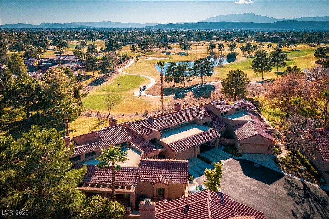 Las Vegas, Nevada 89113, United States, 3 Bedrooms Bedrooms, ,5 BathroomsBathrooms,Residential,Active,4277