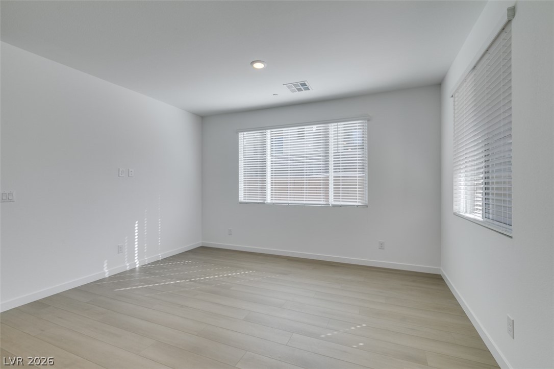 379 Morgan Crest Drive