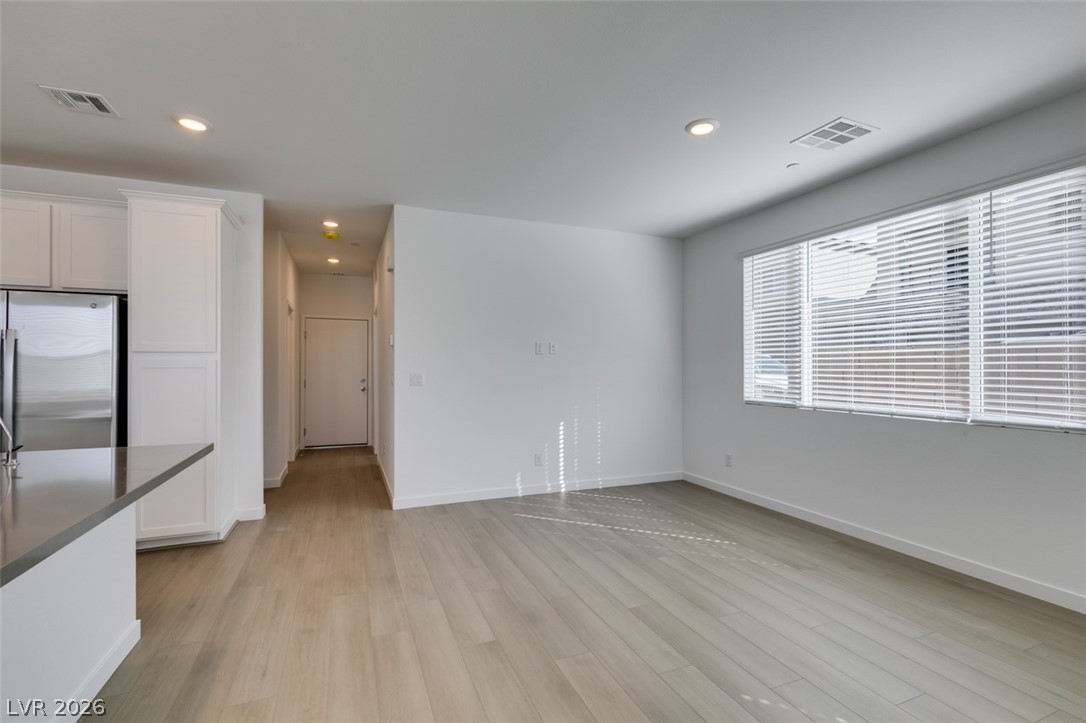 379 Morgan Crest Drive