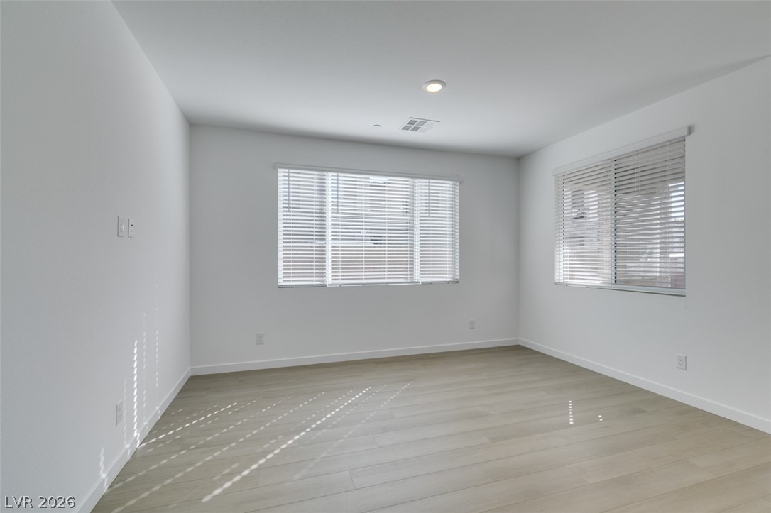 379 Morgan Crest Drive