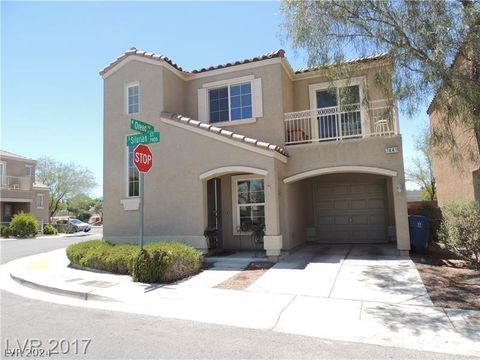 Featured picture for the property 2583086