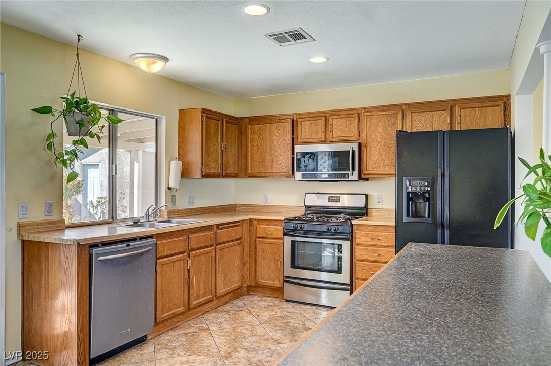 478 Crestway Road, Henderson, Nevada image 11