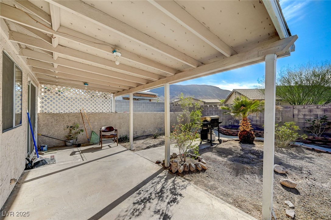 478 Crestway Road, Henderson, Nevada image 23