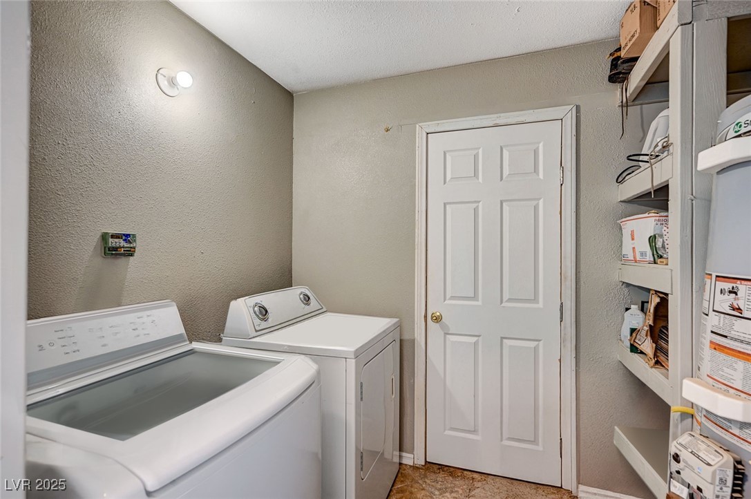 478 Crestway Road, Henderson, Nevada image 20