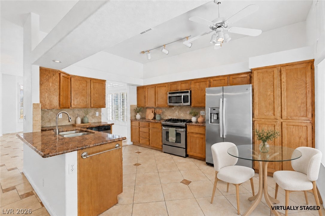 1413 Sun Copper Drive