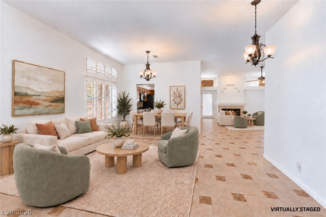 1413 Sun Copper Drive