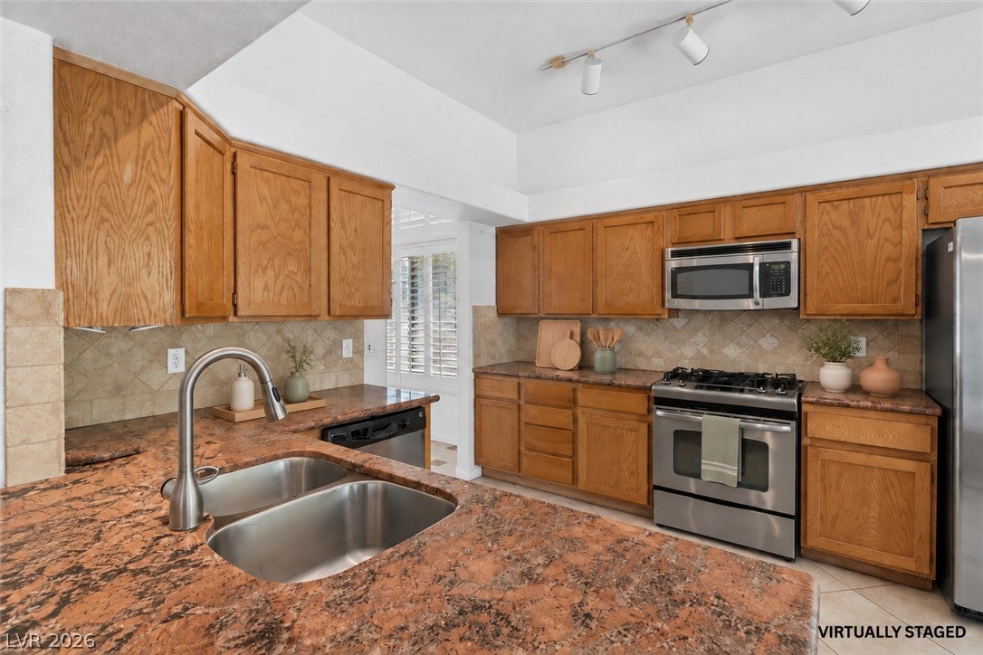 1413 Sun Copper Drive