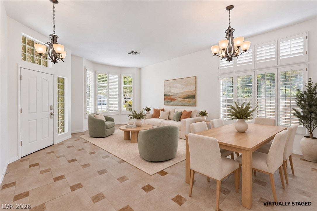 1413 Sun Copper Drive