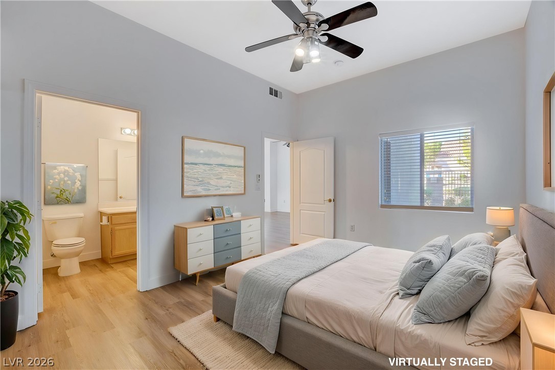 700 Carnegie Street 4013