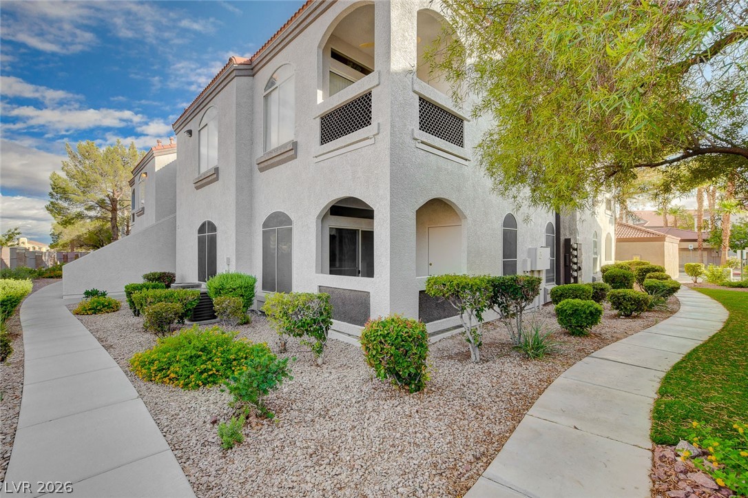 700 Carnegie Street 4013