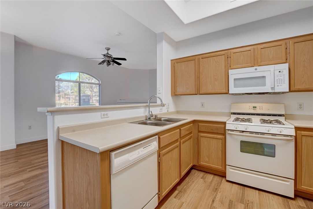 700 Carnegie Street 4013