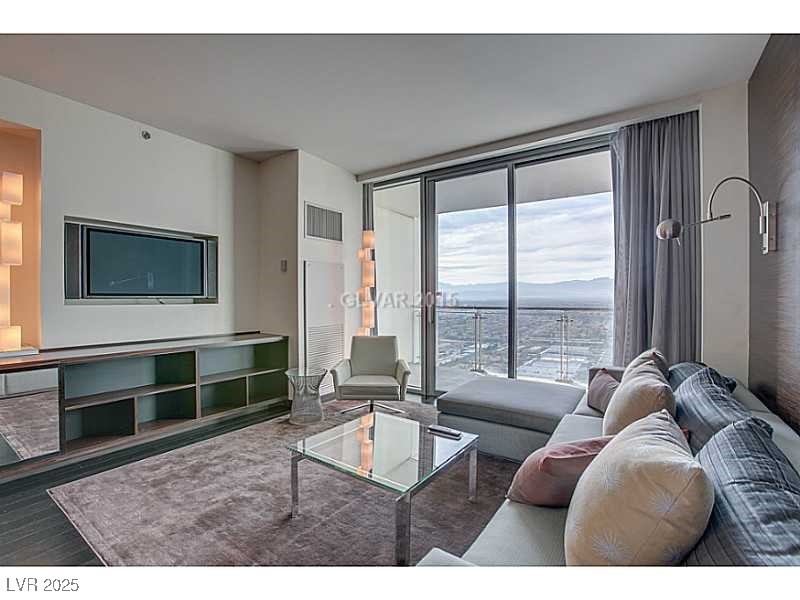 4381 W Flamingo Road 2309