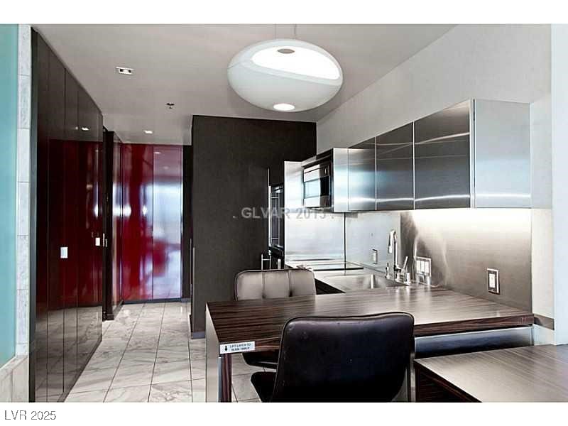 4381 W Flamingo Road 2309