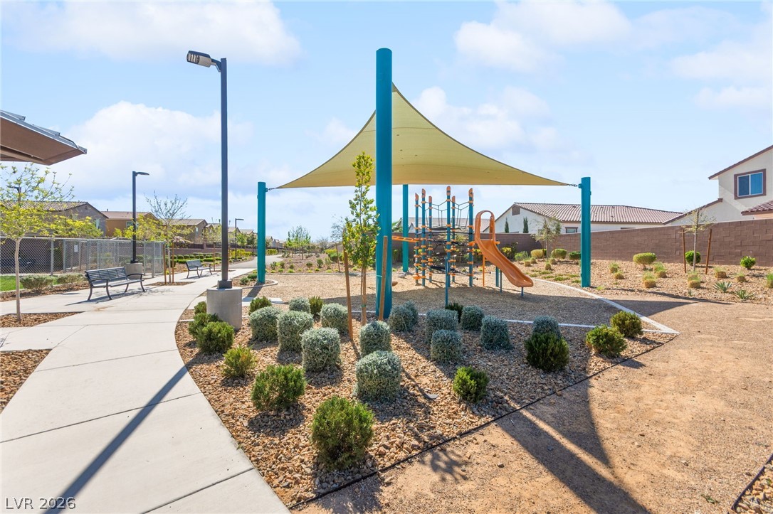 7847 Skyler Falls Lane