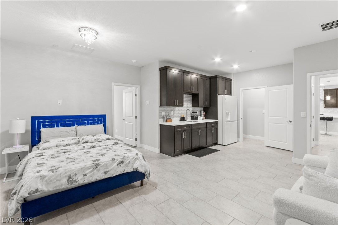 7847 Skyler Falls Lane