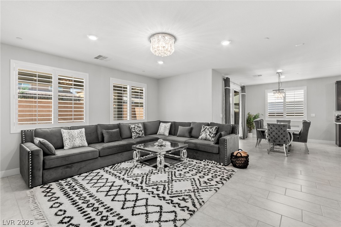 7847 Skyler Falls Lane