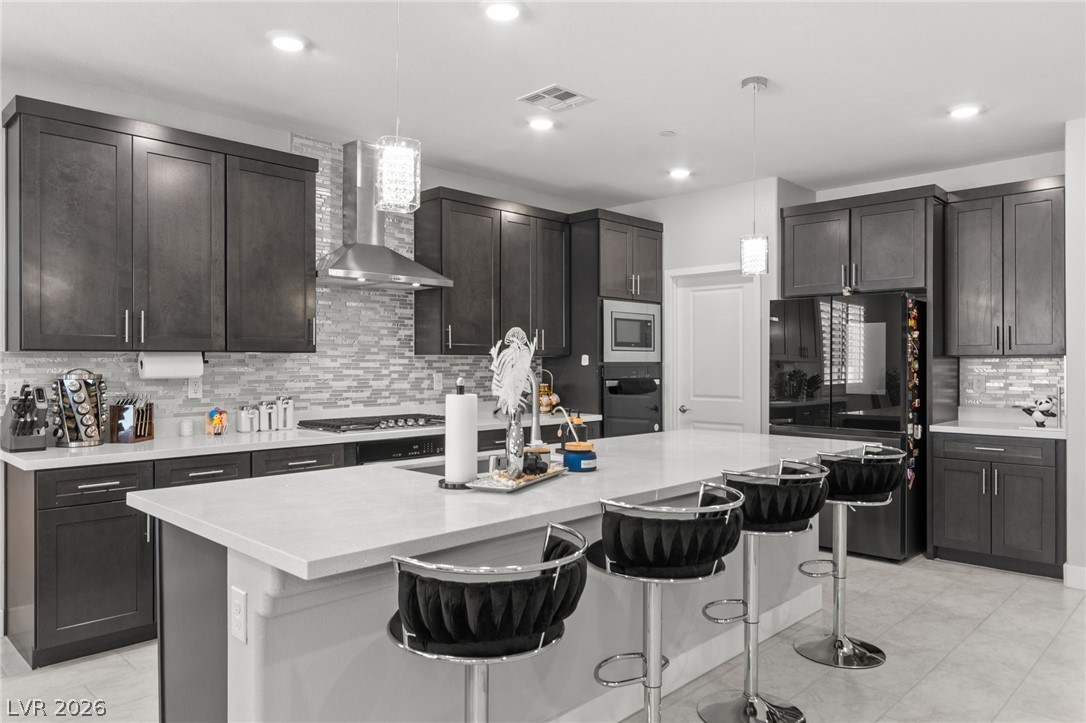 7847 Skyler Falls Lane