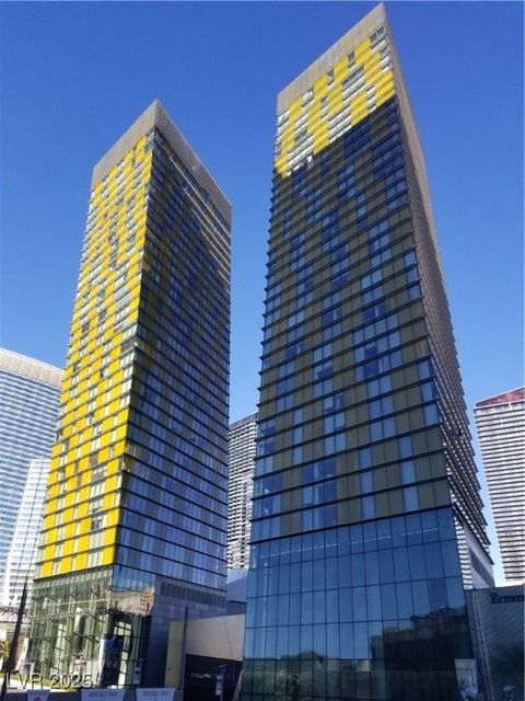 3726 Las Vegas Boulevard 2009 Las Vegas NV 89158