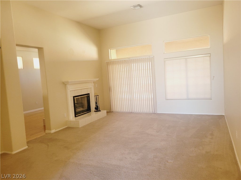 3013 Big Green Lane