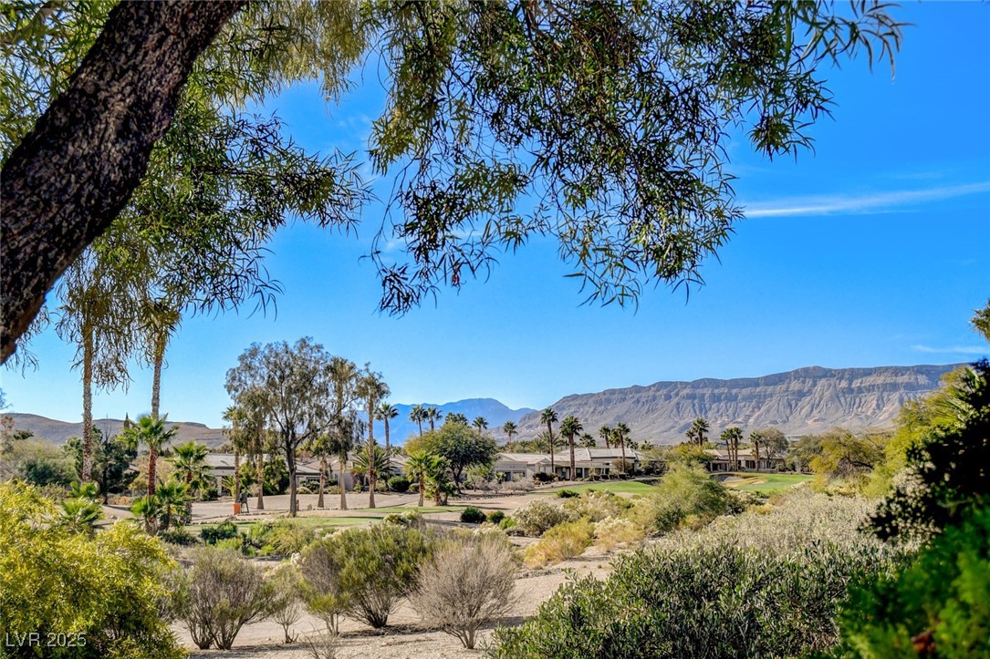 10503 Angelo Tenero Avenue