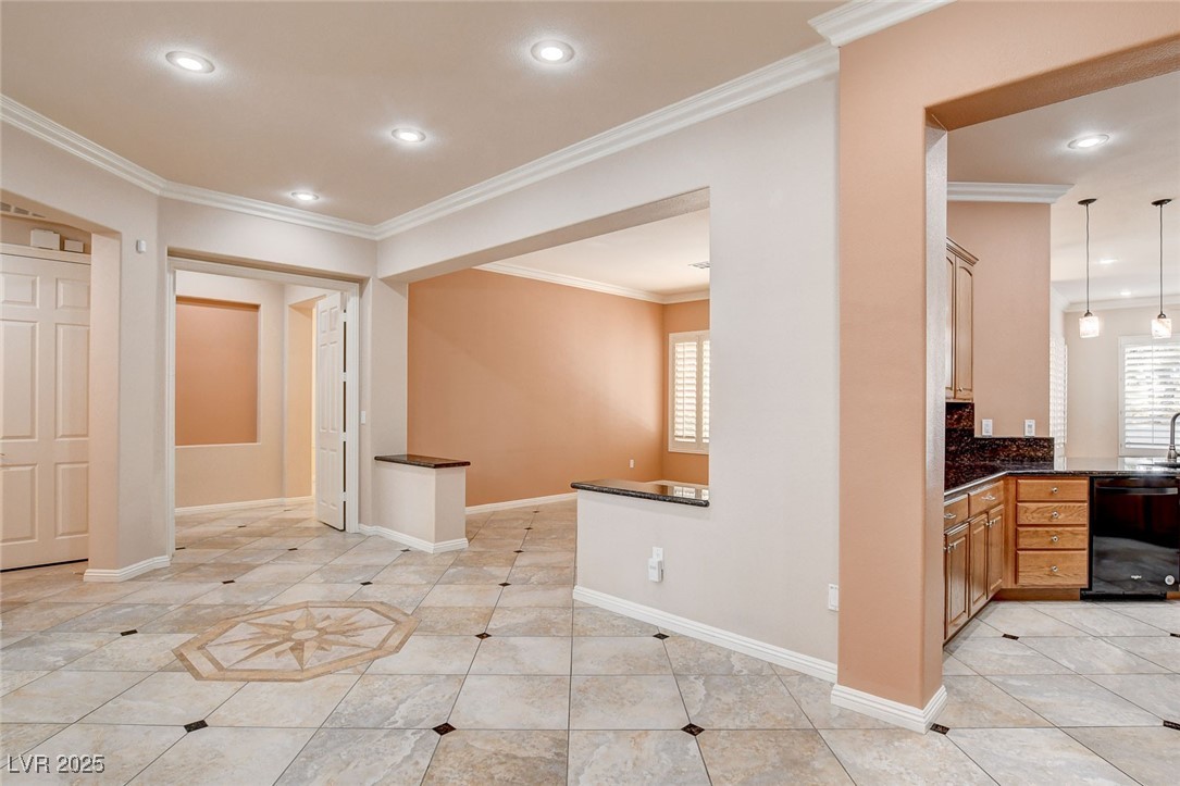 10503 Angelo Tenero Avenue