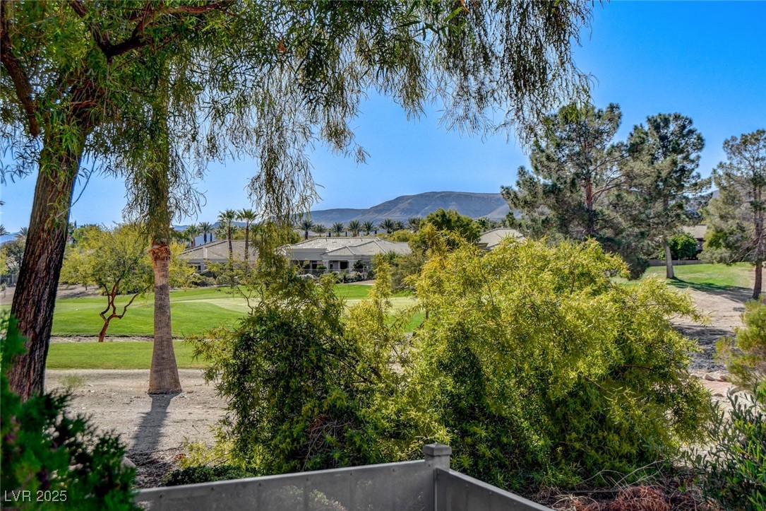 10503 Angelo Tenero Avenue