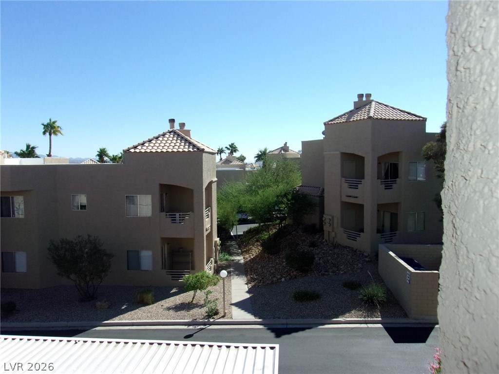 2180 Highpointe Drive 203