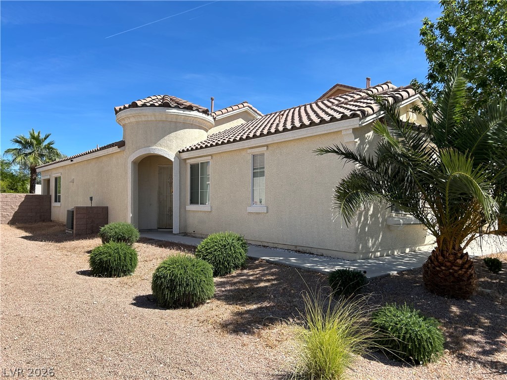 3698 Blake Canyon Drive