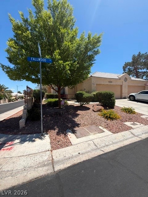 436 Fallwood Lane