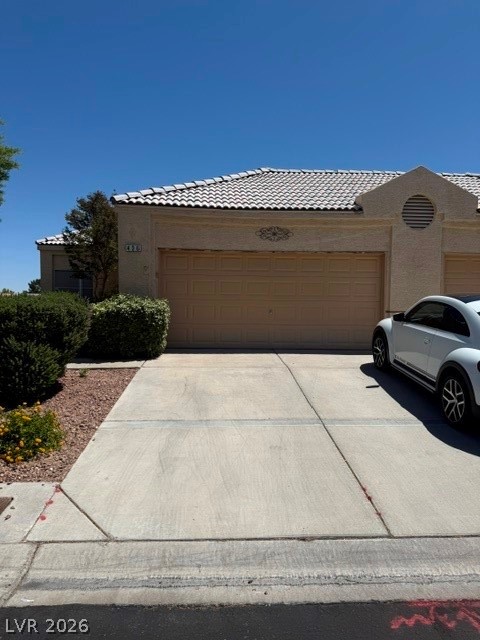 436 Fallwood Lane