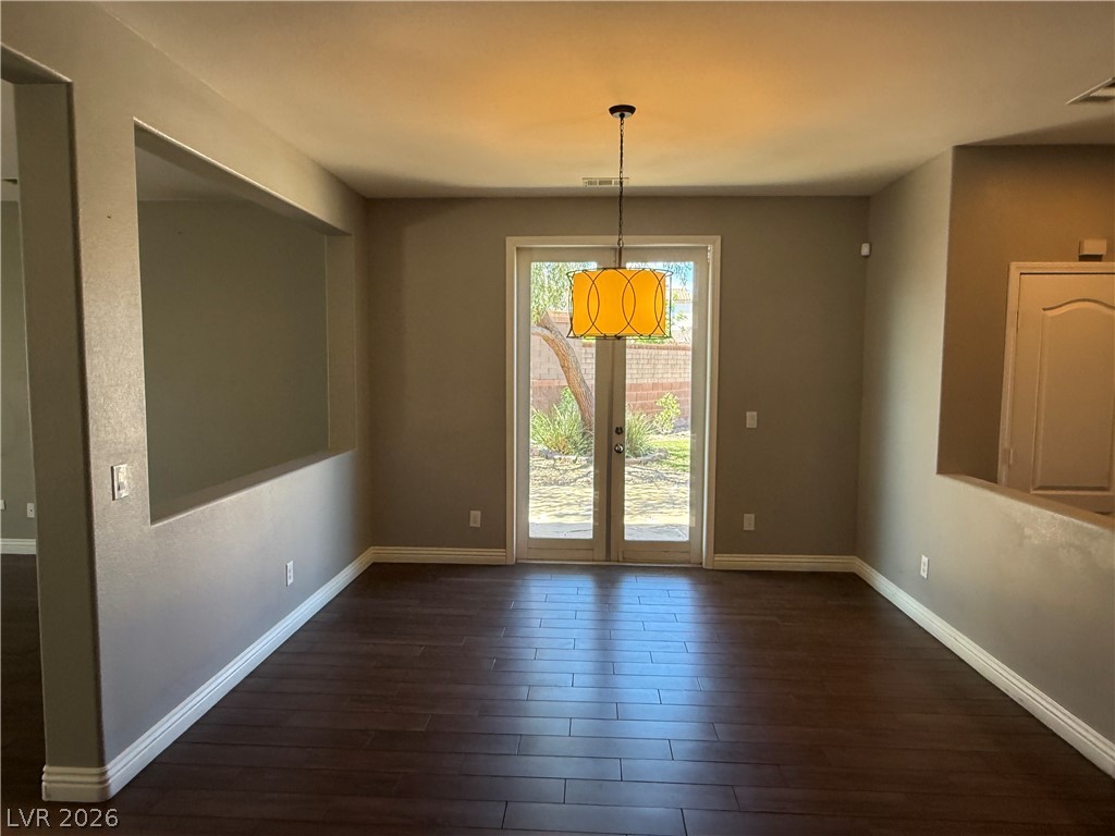 10665 Mount Blackburn Avenue