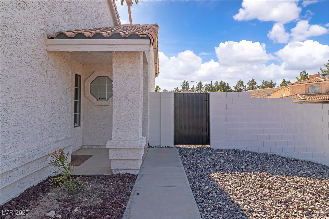 765 Butternut Court