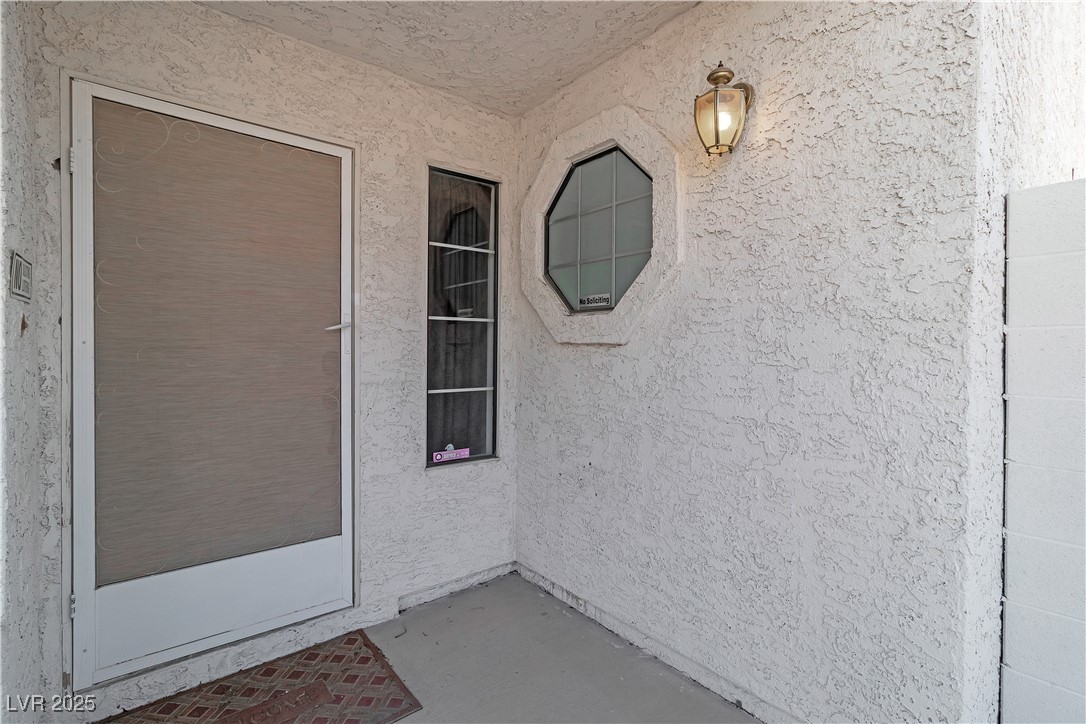 765 Butternut Court