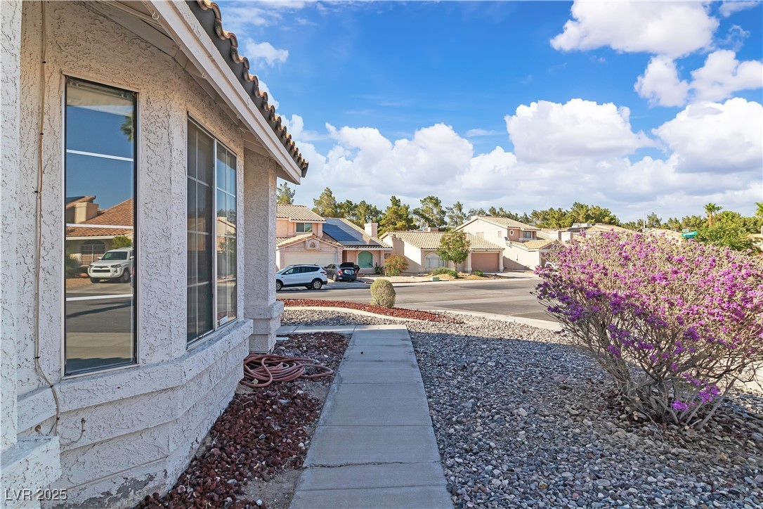 765 Butternut Court