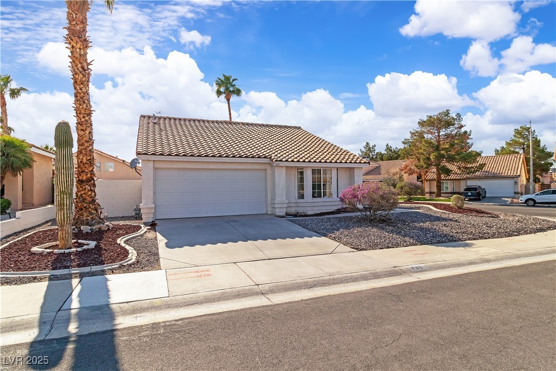 765 Butternut Court