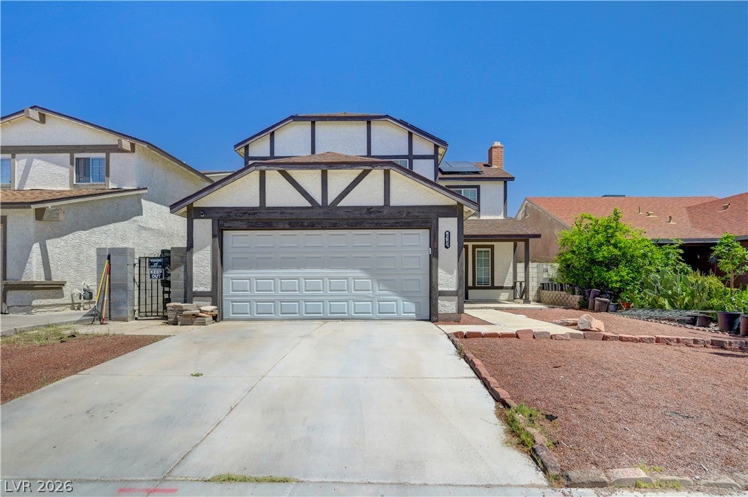 6348 COPPERFIELD Avenue