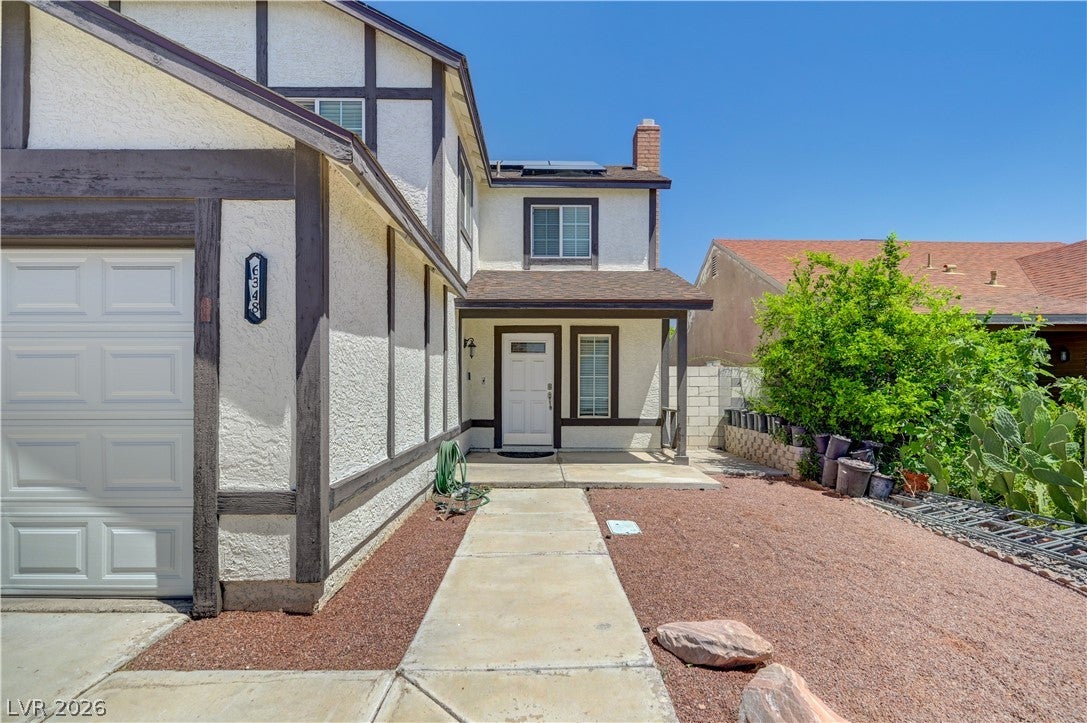 6348 COPPERFIELD Avenue