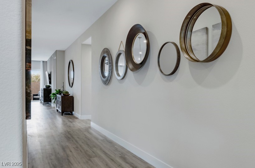 2569 Regency Cove Court