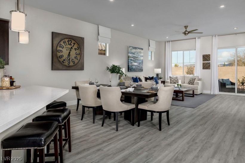 2569 Regency Cove Court