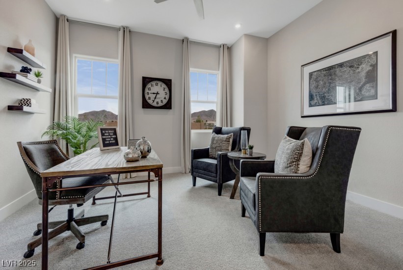 2569 Regency Cove Court