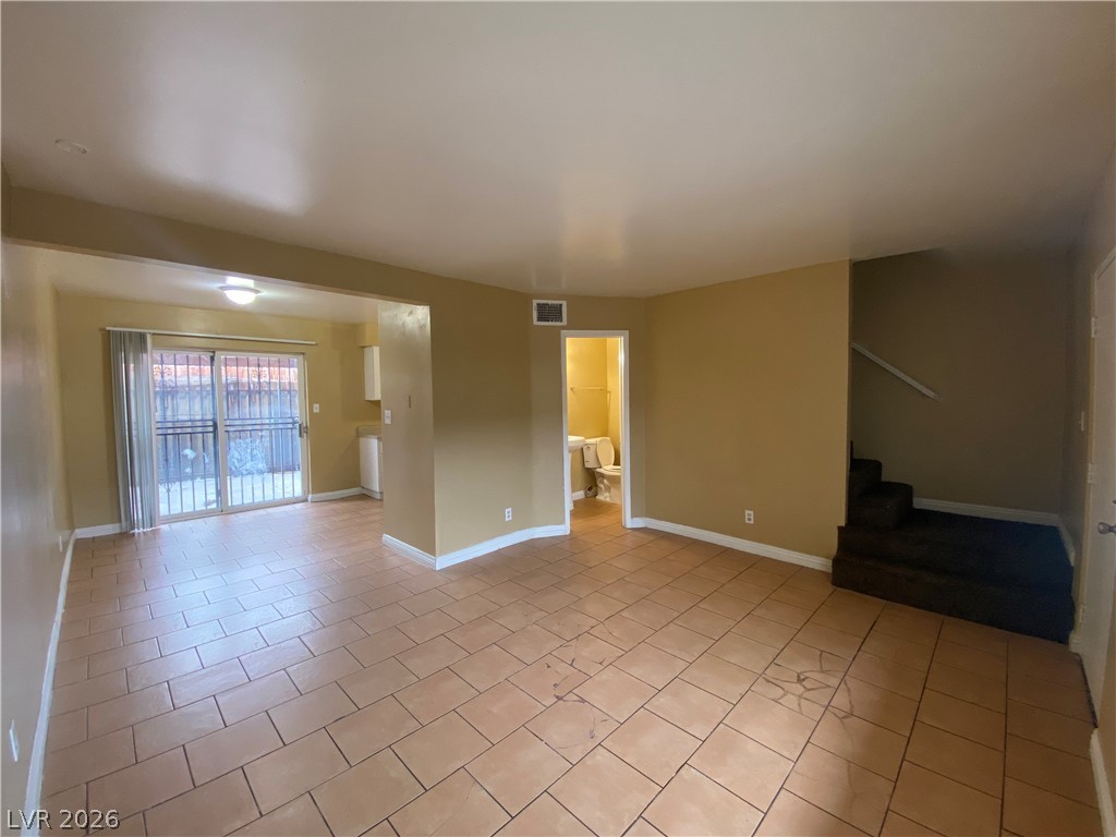 2812 Marlin Avenue