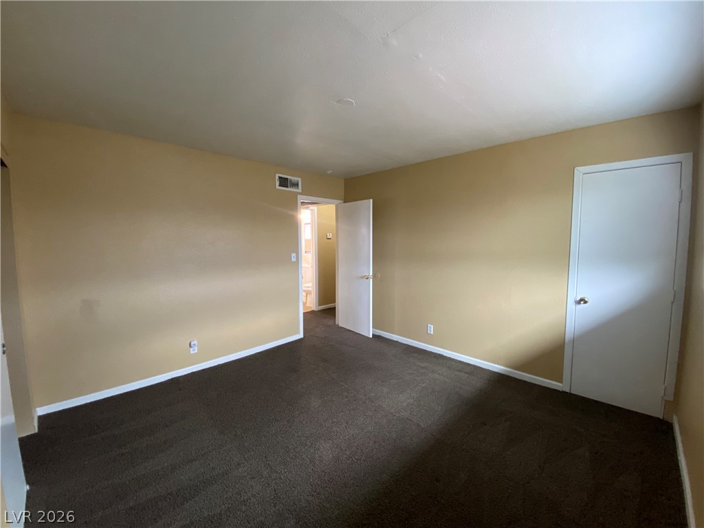 2812 Marlin Avenue