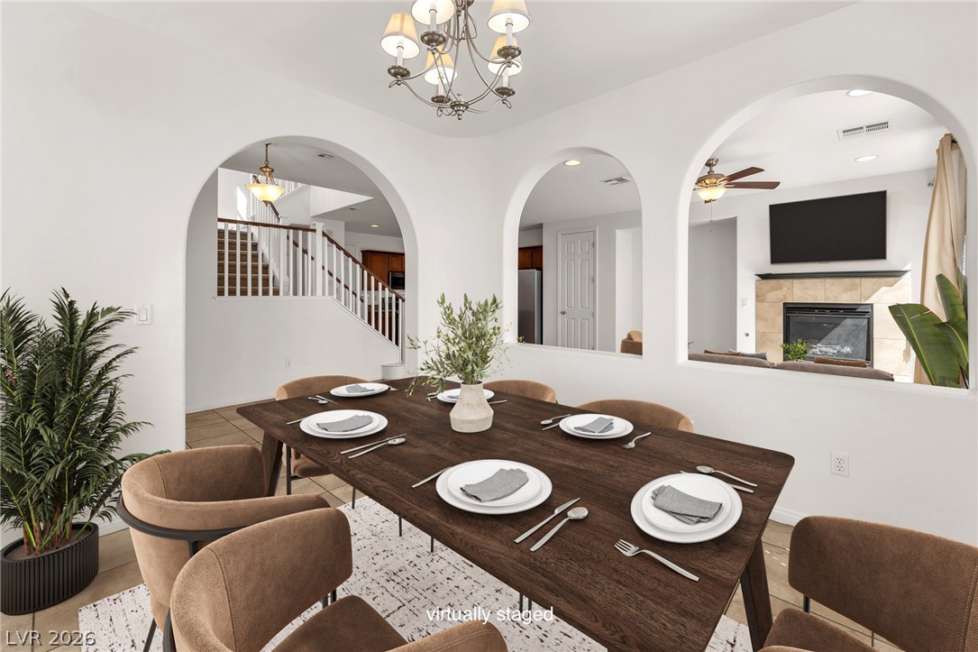 2478 Cordoba Bluff Court