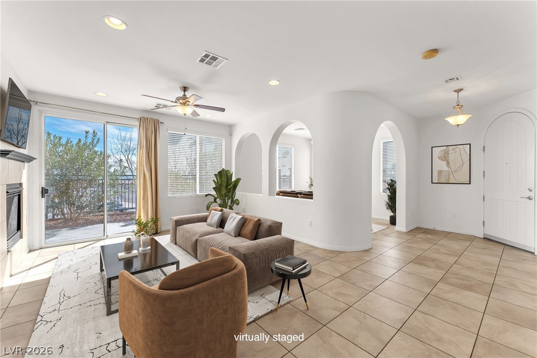 2478 Cordoba Bluff Court