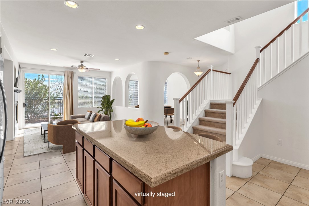 2478 Cordoba Bluff Court