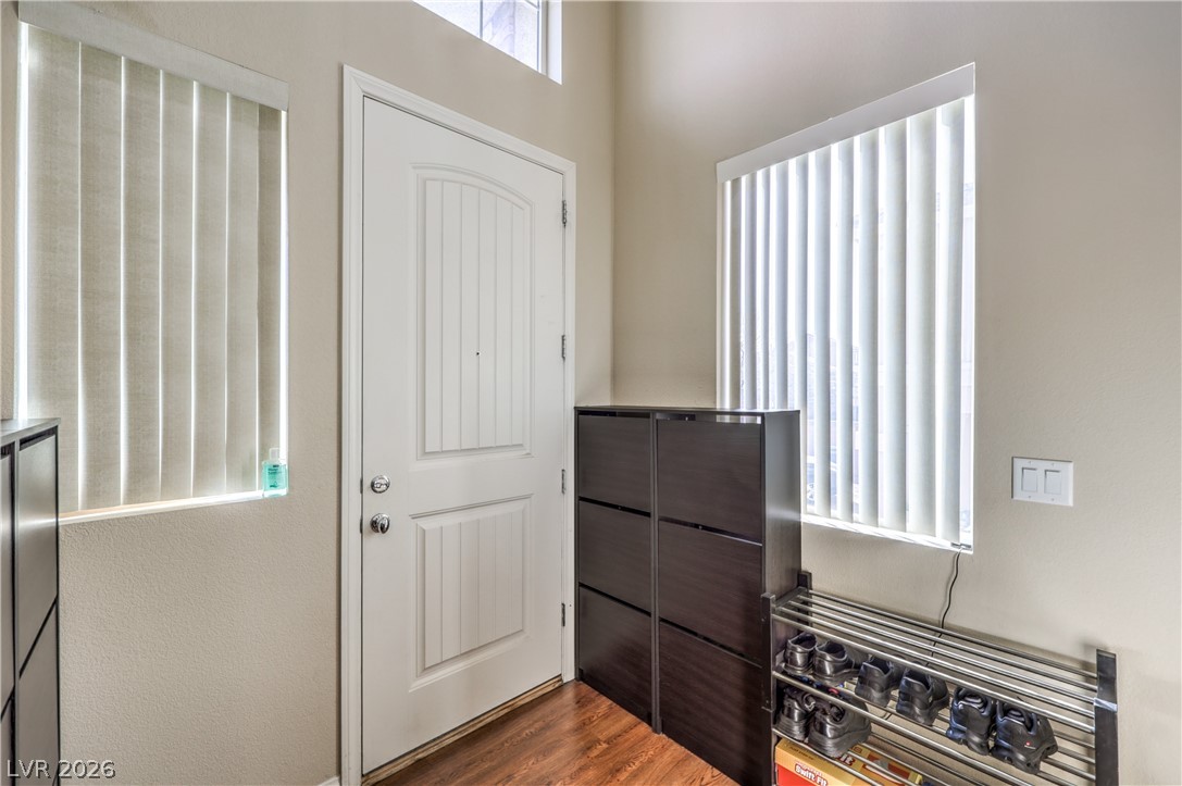 7285 Atascadero Creek Court