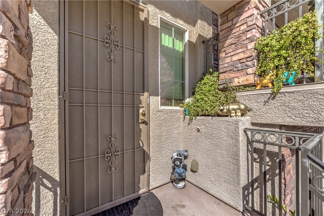 7285 Atascadero Creek Court