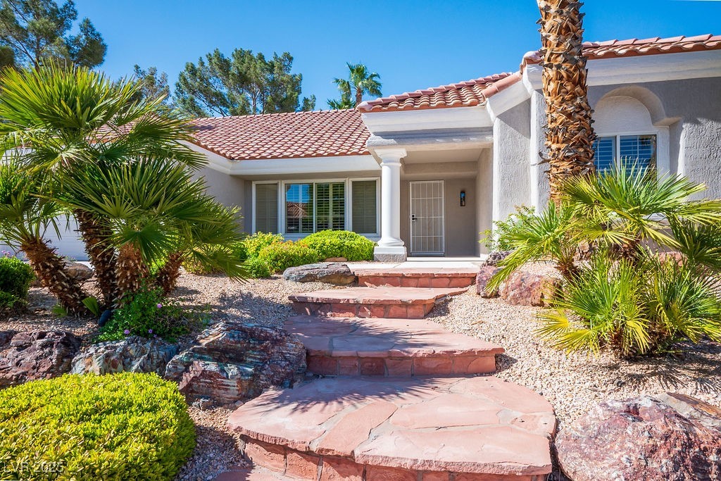9524 Quail Ridge Drive